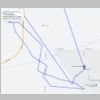KC6TYD APRS tracks 200ft Mission 44.jpg